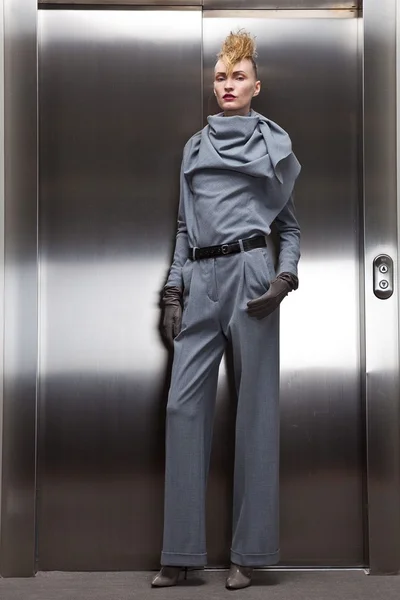 Look 14